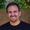 Brian Kunich