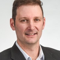 Jeff Prediger