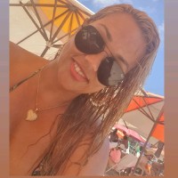 Vilma Campos