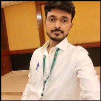 Shrikant Khotte