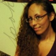 Sarah A L Day
