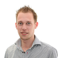 Erik Groenendaal