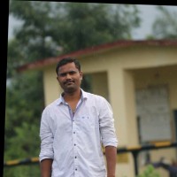 Rohit Shinde