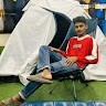 Rishad Rishu