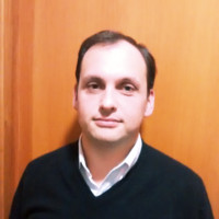 Alan Pallotti