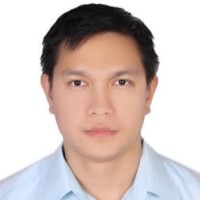 Dennis Peralta