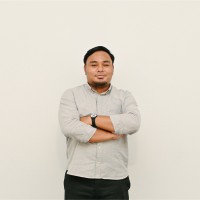 Amirul Arif