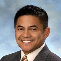 Glen Dosono