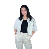 Winda Ayu