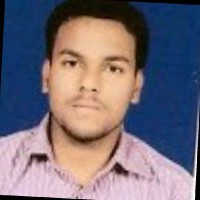 Syed Imran