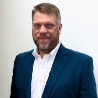 Mark Lindsey