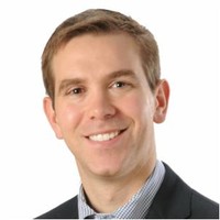 Matthew R. Rapoport, CFP®