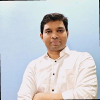 Aditya Pawar
