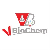 V Bio Chem