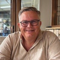 Flemming Nissen