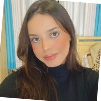 Anna Júlia Ávila