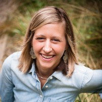 Alicia Poelzer