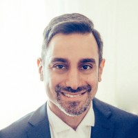 Moema Riccardo Marini