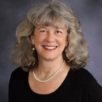 Susan Cutler