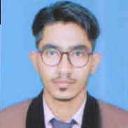 Bilal Raza