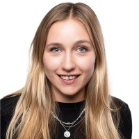 Lara Ammenhäuser