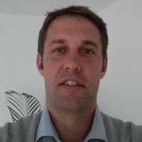 Guillaume Hainaut