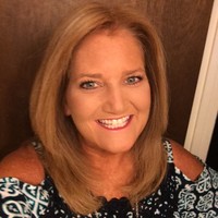 Angie Kedel, Rn, Ccm