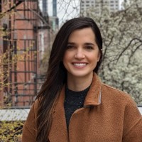 Allison Infinger
