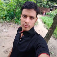 Mdsohel Rana