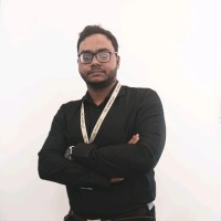 Md Rahat Hassan