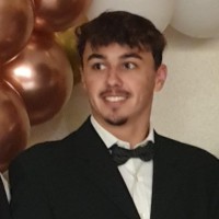 Nathan Nifosi