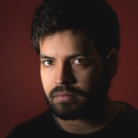Braulio Navarro