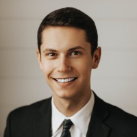 Ethan Zimmerman