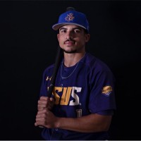 Payton Robertson