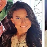 CYNTHIA SANCHEZ