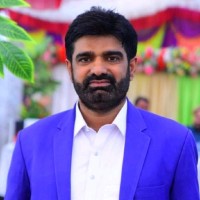 Tahir Jakhar