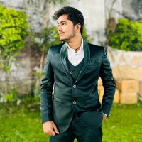 Sanjay Narvariya