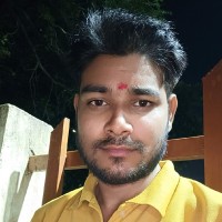 Arvind Maurya
