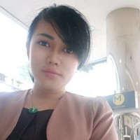 Dewi Valle