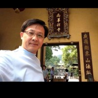 Samuel Zhang