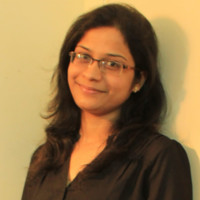 Archana Tiwari
