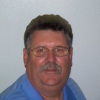 Bill Loof