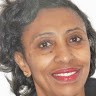 Fatima Boyer