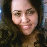 Kesha Santiago