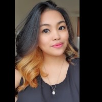 Roxanne Adan