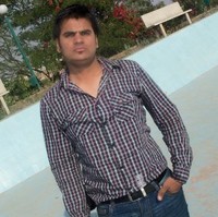 lokesh nama