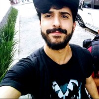 Lindonei Melo Pacheco