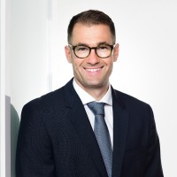 Marco Decker