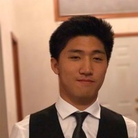 Edward Chen