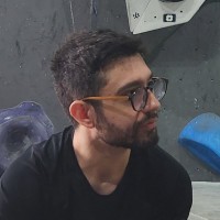 Lucas Piscello Cosme